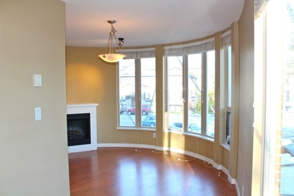 209-3089 Oak Street, Vancouver, BC, V6H 2K8 - 6