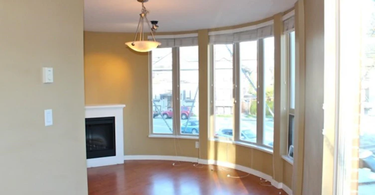 209-3089 Oak Street, Vancouver, BC, V6H 2K8 - 6