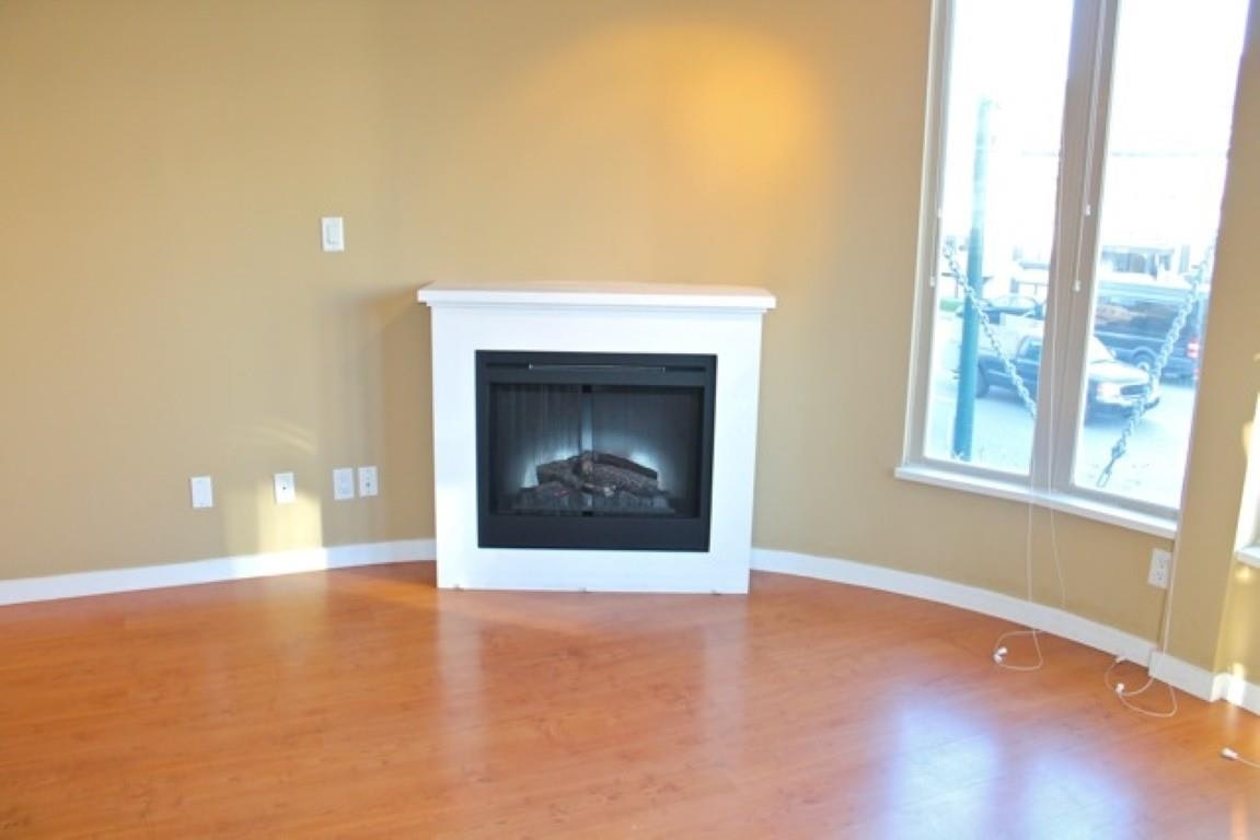 209-3089 Oak Street, Vancouver, BC, V6H 2K8 - 4