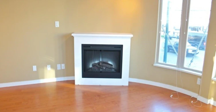 209-3089 Oak Street, Vancouver, BC, V6H 2K8 - 4