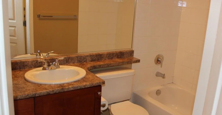209-3089 Oak Street, Vancouver, BC, V6H 2K8 - 9