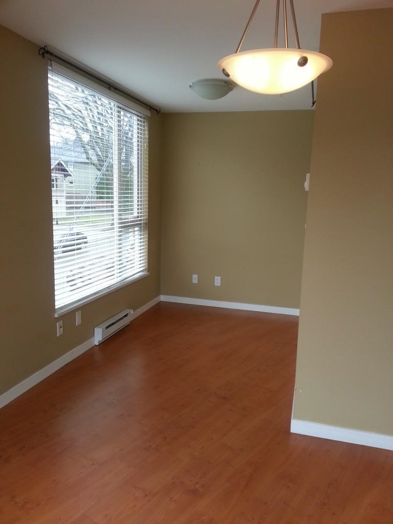 209-3089 Oak Street, Vancouver, BC, V6H 2K8 - 7