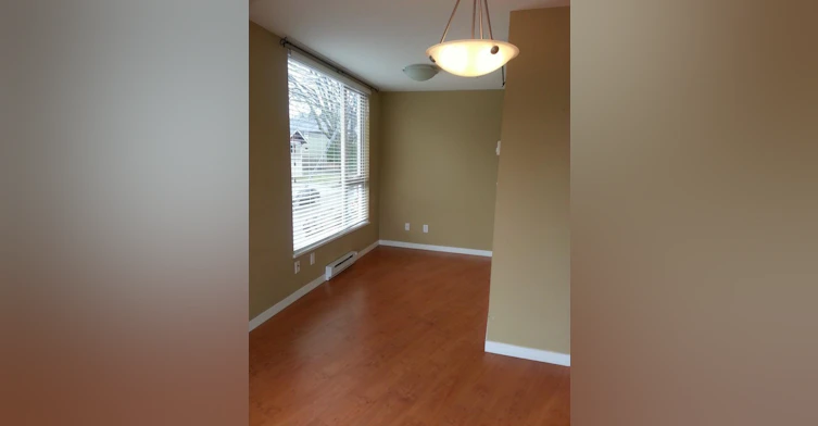 209-3089 Oak Street, Vancouver, BC, V6H 2K8 - 7