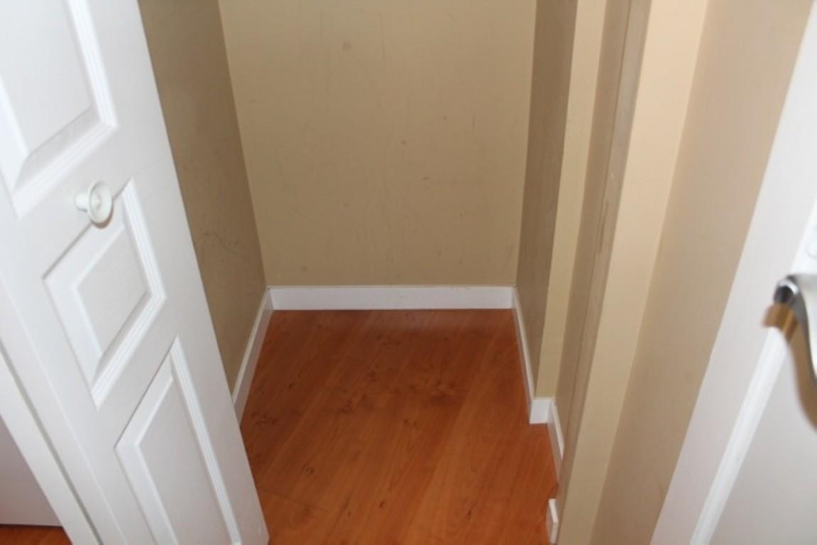 209-3089 Oak Street, Vancouver, BC, V6H 2K8 - 10
