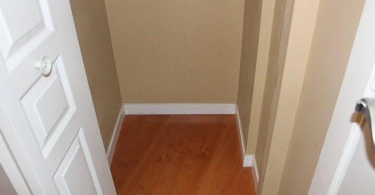 209-3089 Oak Street, Vancouver, BC, V6H 2K8 - 10
