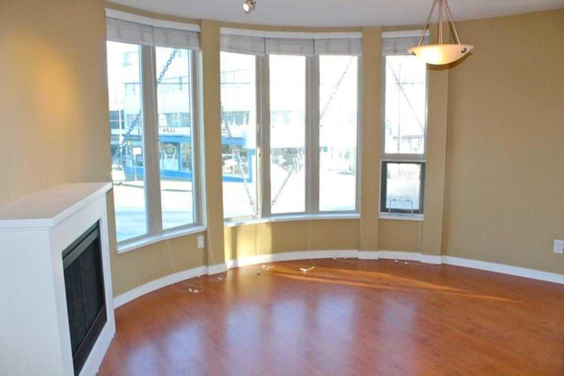 209-3089 Oak Street, Vancouver, BC, V6H 2K8 - 5