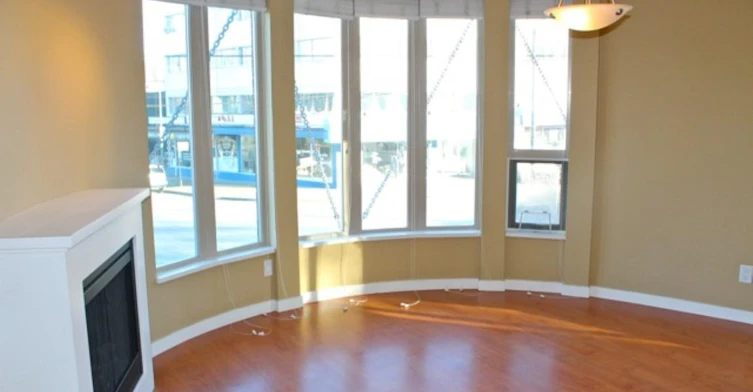 209-3089 Oak Street, Vancouver, BC, V6H 2K8 - 5