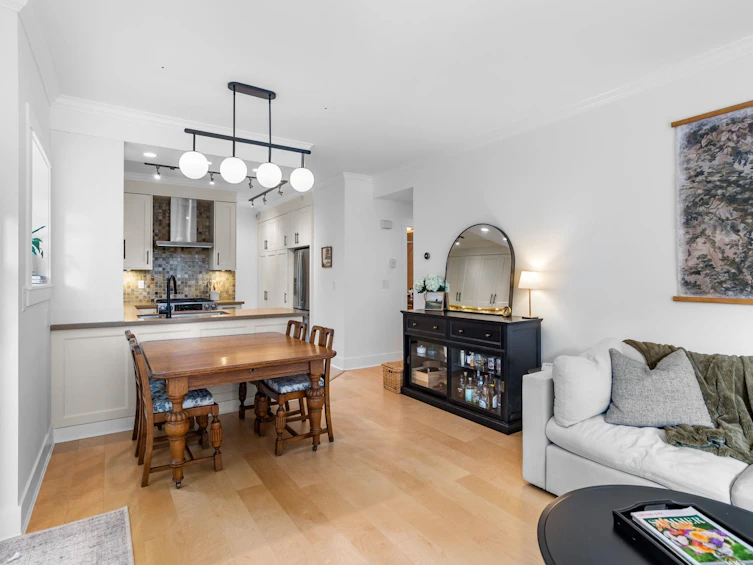 158 W 14th Avenue, Vancouver, BC, V5Y 1W9 - 7