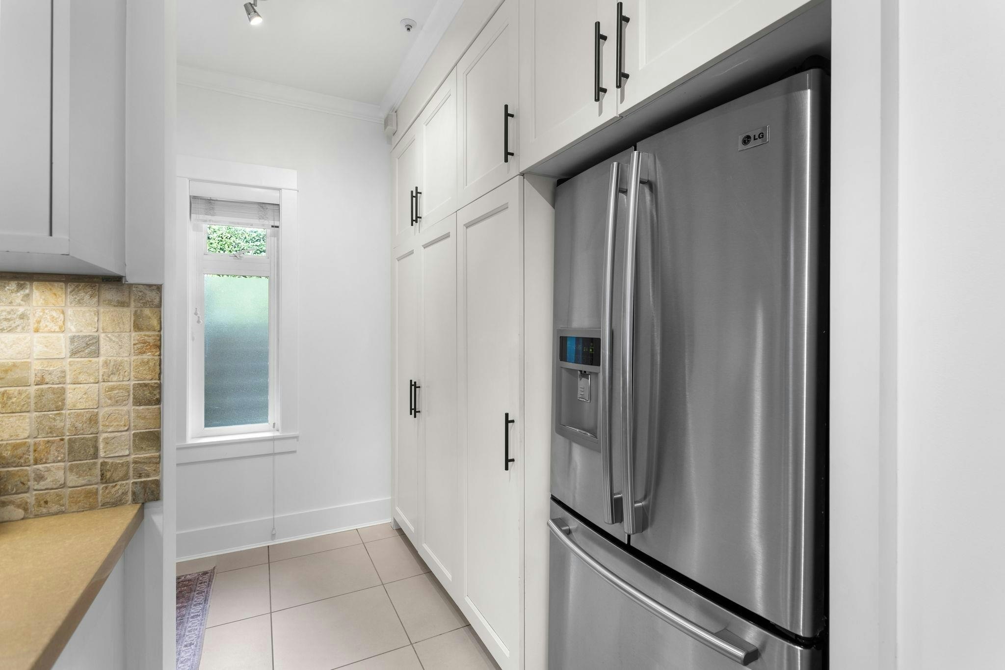 158 W 14th Avenue, Vancouver, BC, V5Y 1W9 - 15