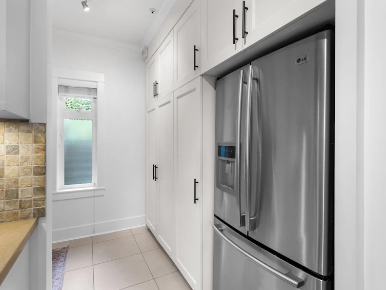 158 W 14th Avenue, Vancouver, BC, V5Y 1W9 - 15