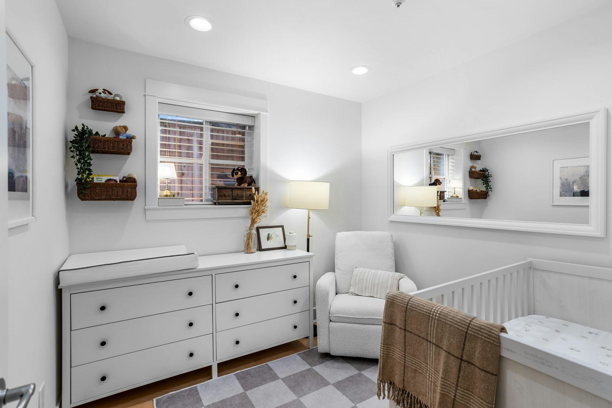 158 W 14th Avenue, Vancouver, BC, V5Y 1W9 - 28