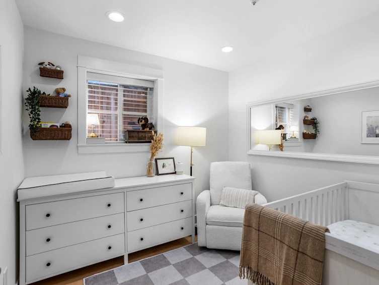 158 W 14th Avenue, Vancouver, BC, V5Y 1W9 - 28