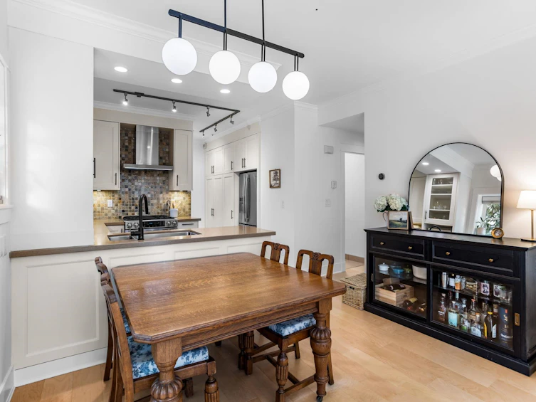 158 W 14th Avenue, Vancouver, BC, V5Y 1W9 - 10
