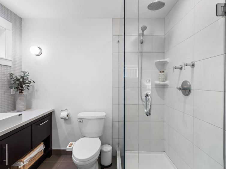 158 W 14th Avenue, Vancouver, BC, V5Y 1W9 - 23
