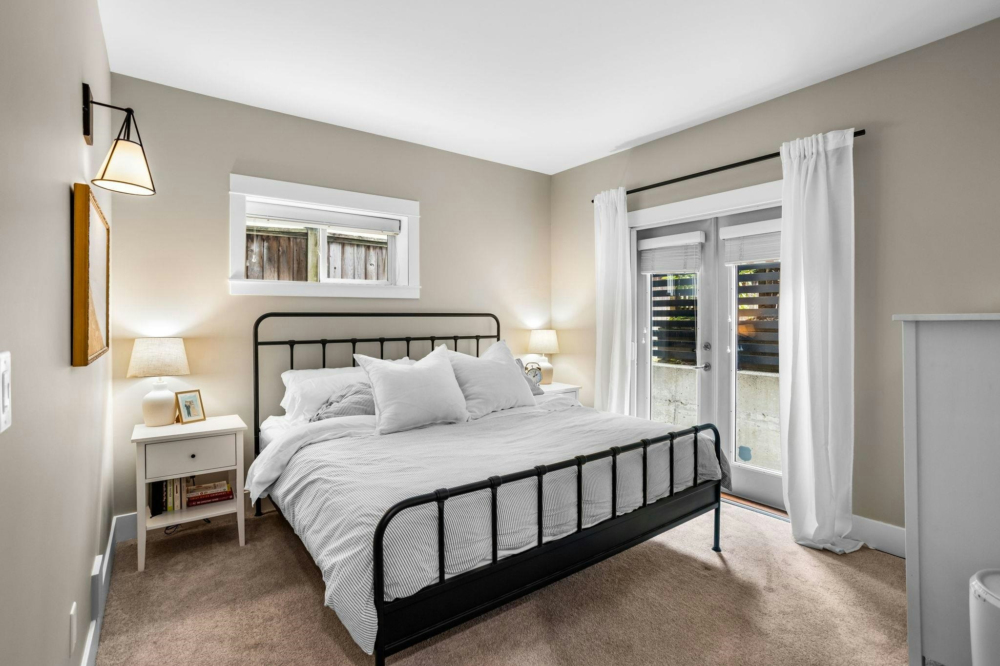 158 W 14th Avenue, Vancouver, BC, V5Y 1W9 - 18