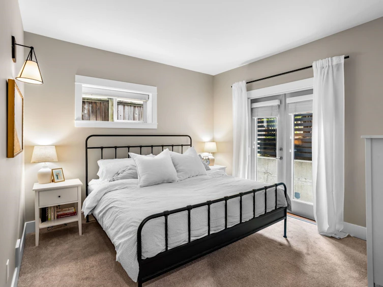 158 W 14th Avenue, Vancouver, BC, V5Y 1W9 - 18