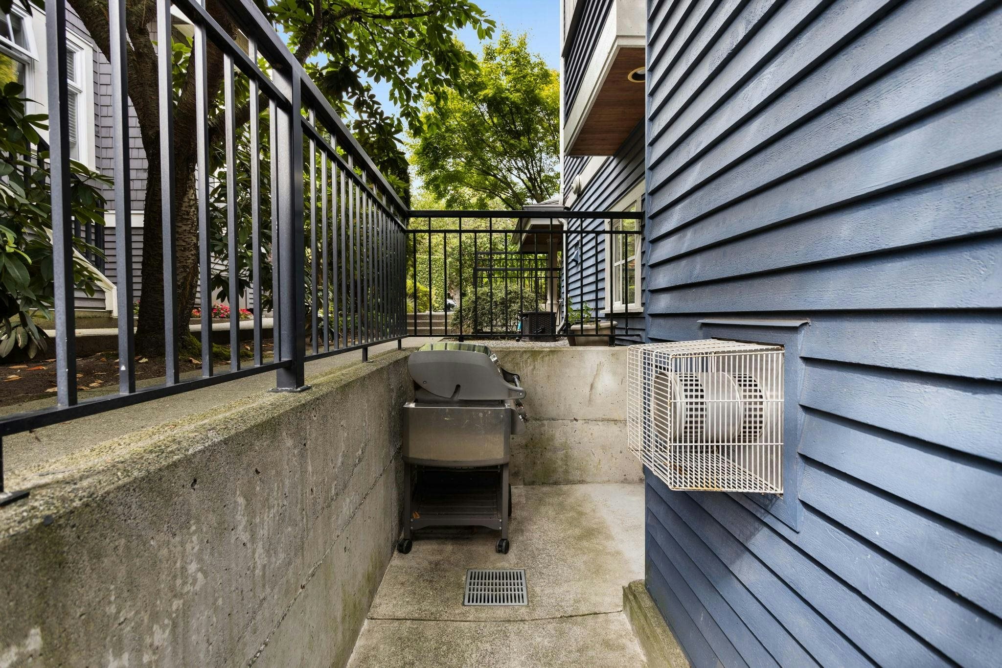 158 W 14th Avenue, Vancouver, BC, V5Y 1W9 - 34