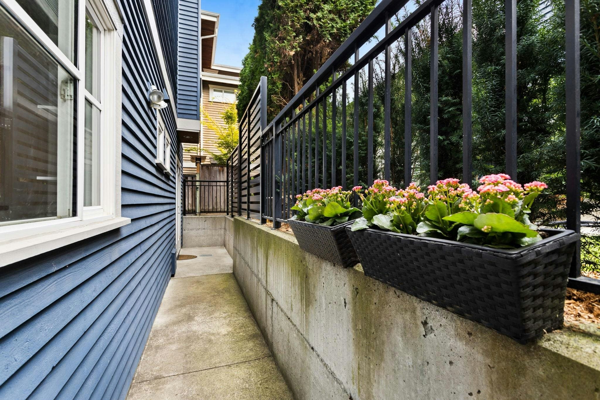 158 W 14th Avenue, Vancouver, BC, V5Y 1W9 - 32
