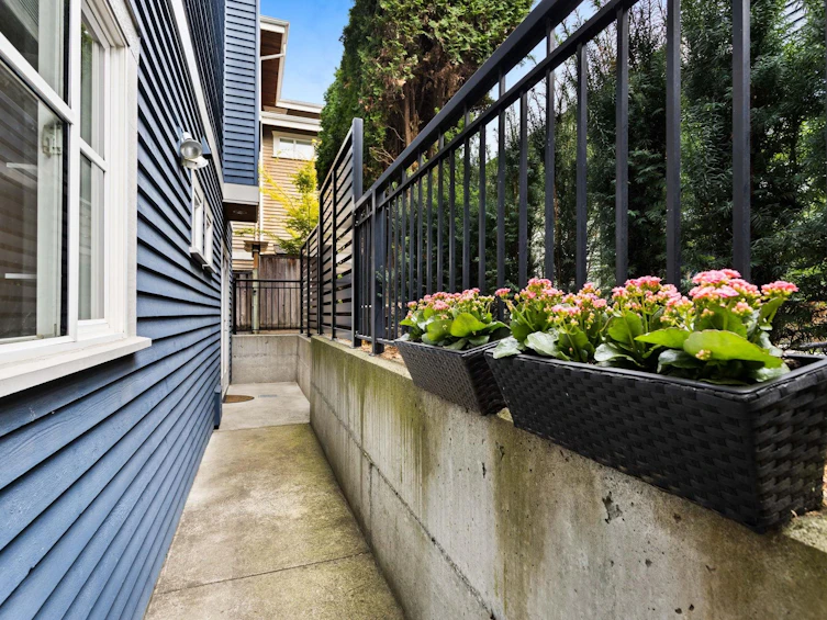 158 W 14th Avenue, Vancouver, BC, V5Y 1W9 - 32