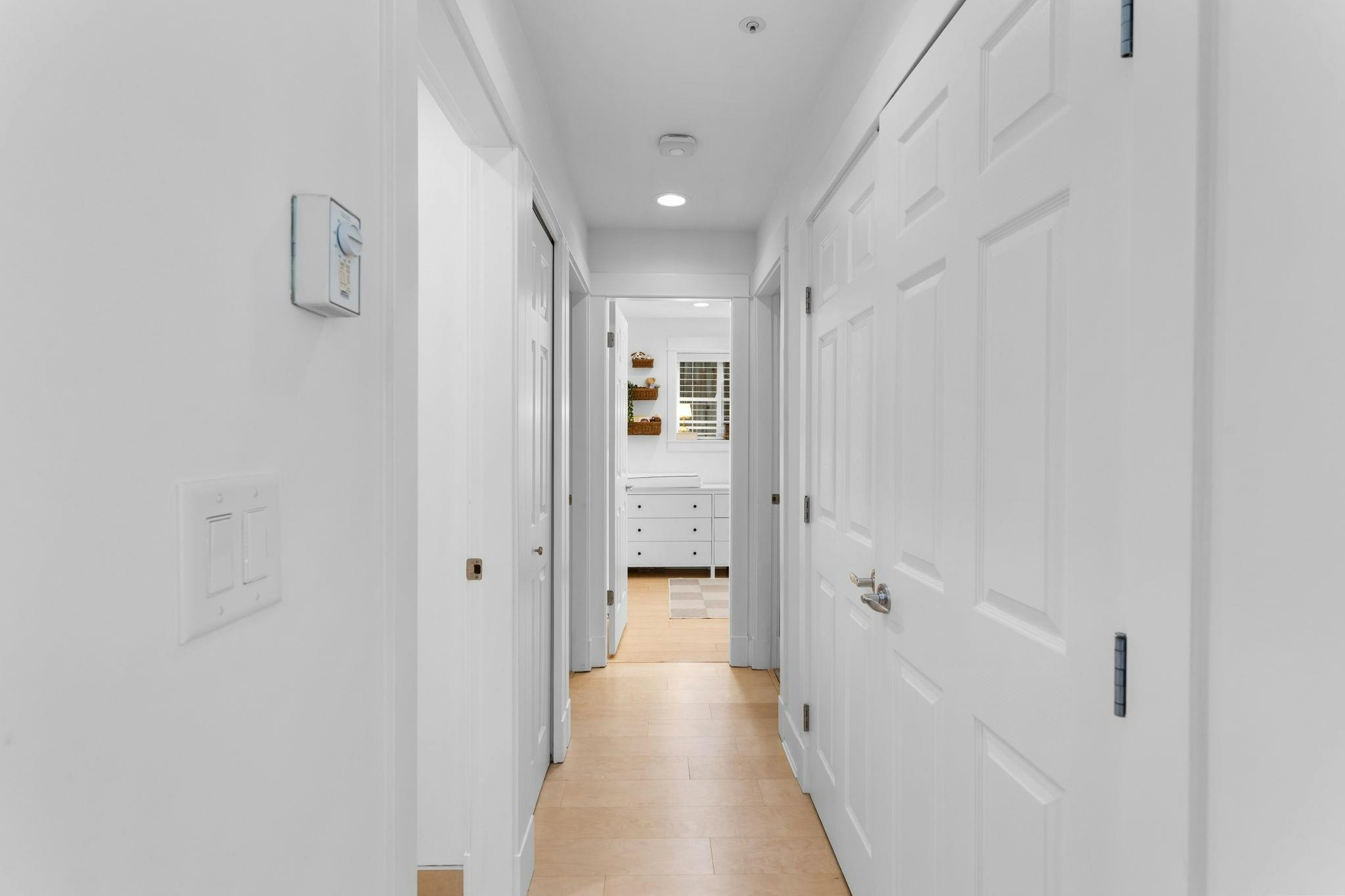 158 W 14th Avenue, Vancouver, BC, V5Y 1W9 - 17