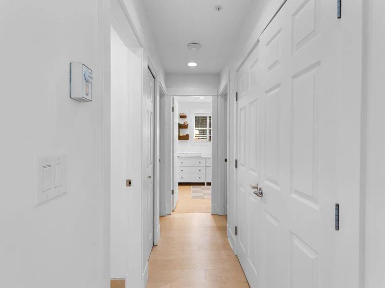 158 W 14th Avenue, Vancouver, BC, V5Y 1W9 - 17