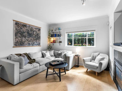 158 W 14th Avenue - 5