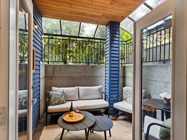 158 W 14th Avenue, Vancouver, BC, V5Y 1W9 - 29