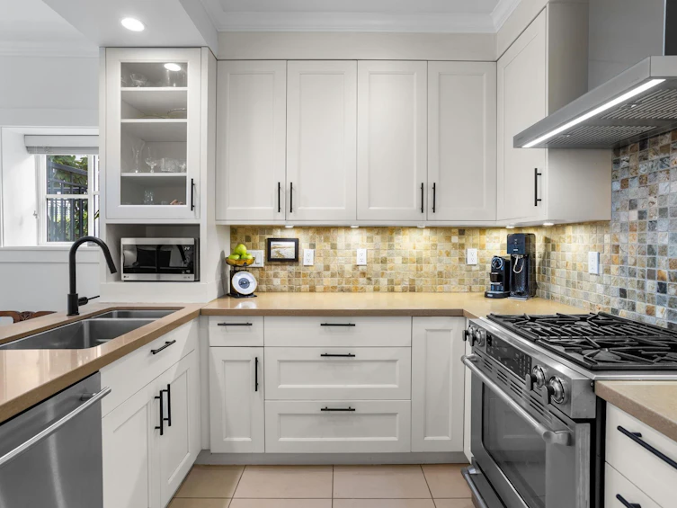 158 W 14th Avenue, Vancouver, BC, V5Y 1W9 - 13