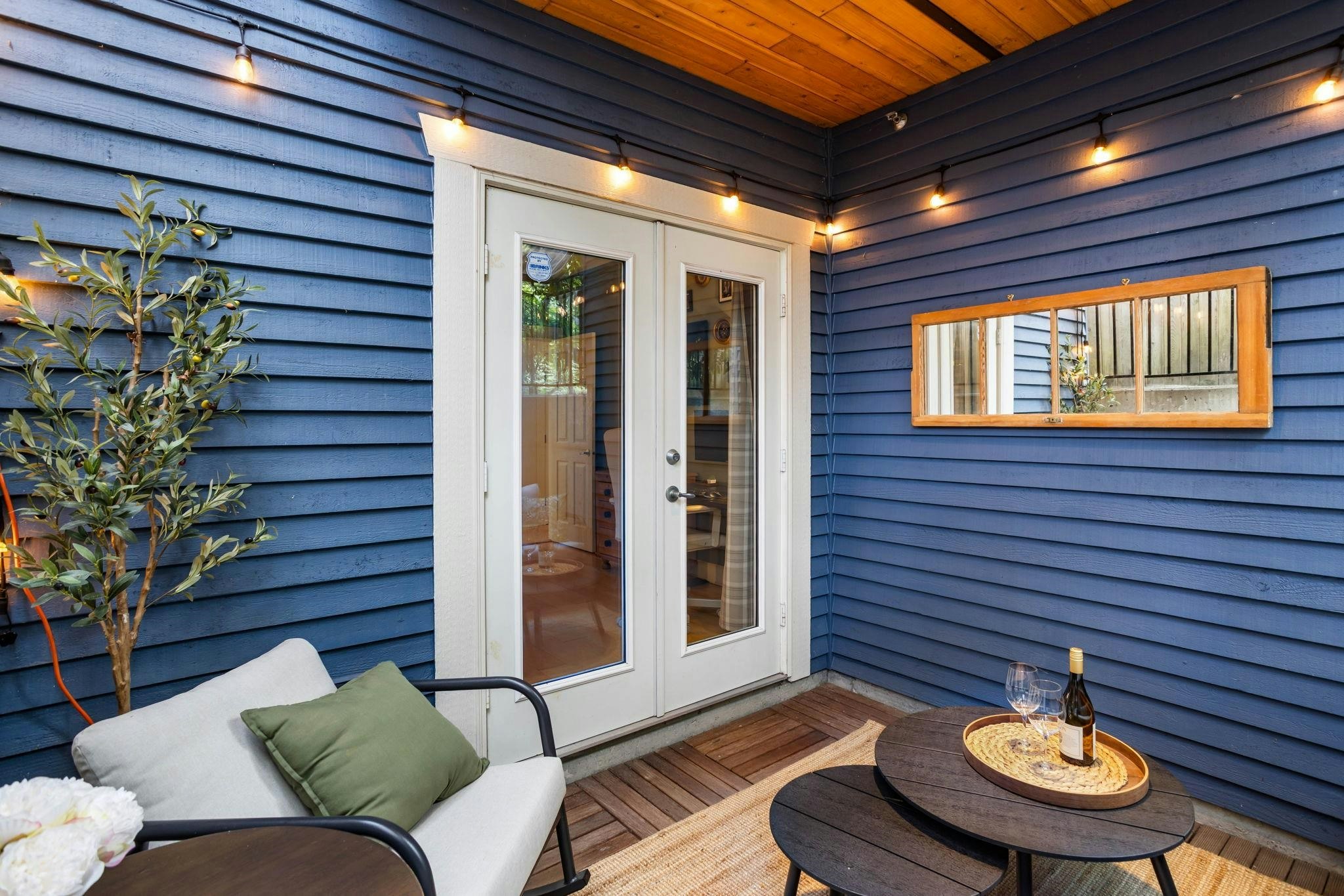 158 W 14th Avenue, Vancouver, BC, V5Y 1W9 - 30