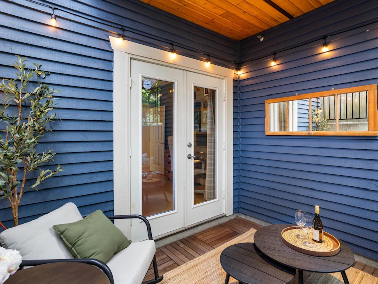 158 W 14th Avenue, Vancouver, BC, V5Y 1W9 - 30