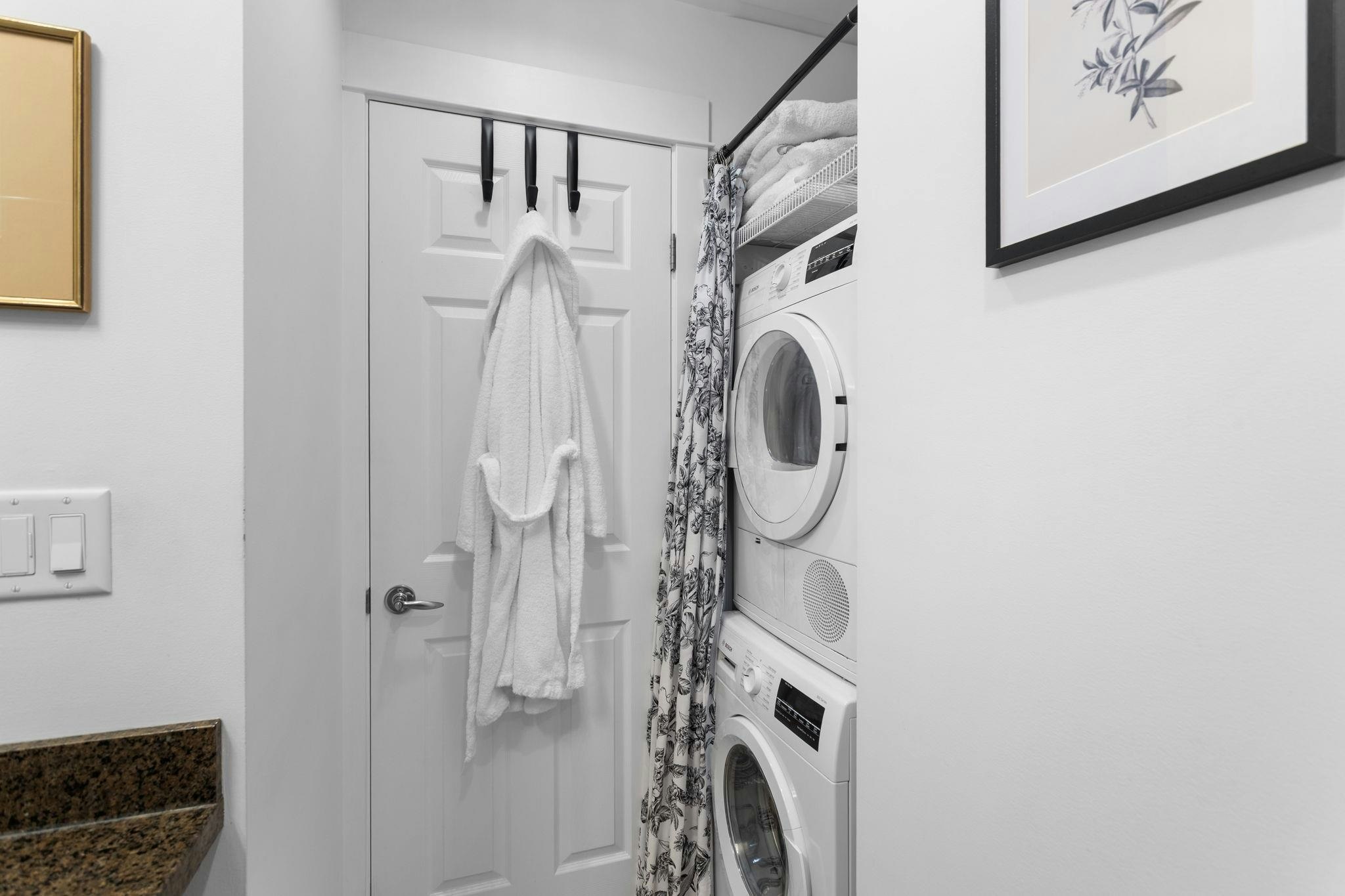 158 W 14th Avenue, Vancouver, BC, V5Y 1W9 - 25