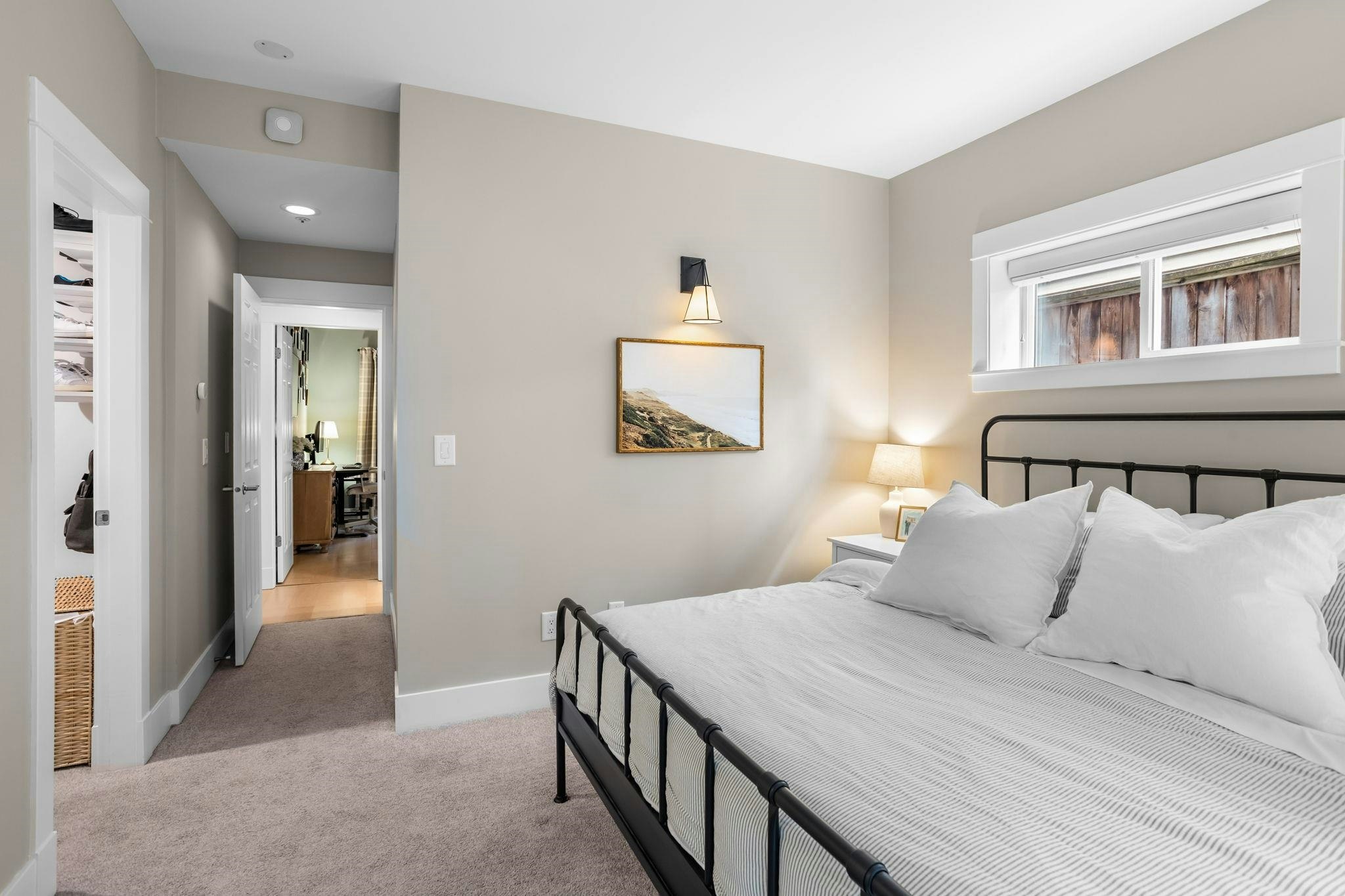 158 W 14th Avenue, Vancouver, BC, V5Y 1W9 - 19