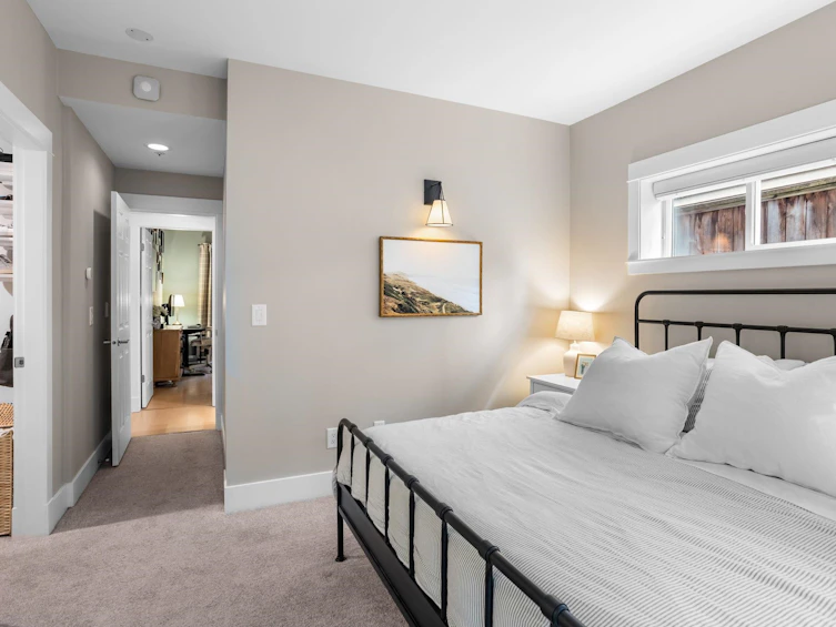 158 W 14th Avenue, Vancouver, BC, V5Y 1W9 - 19