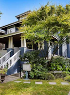 158 W 14th Avenue
