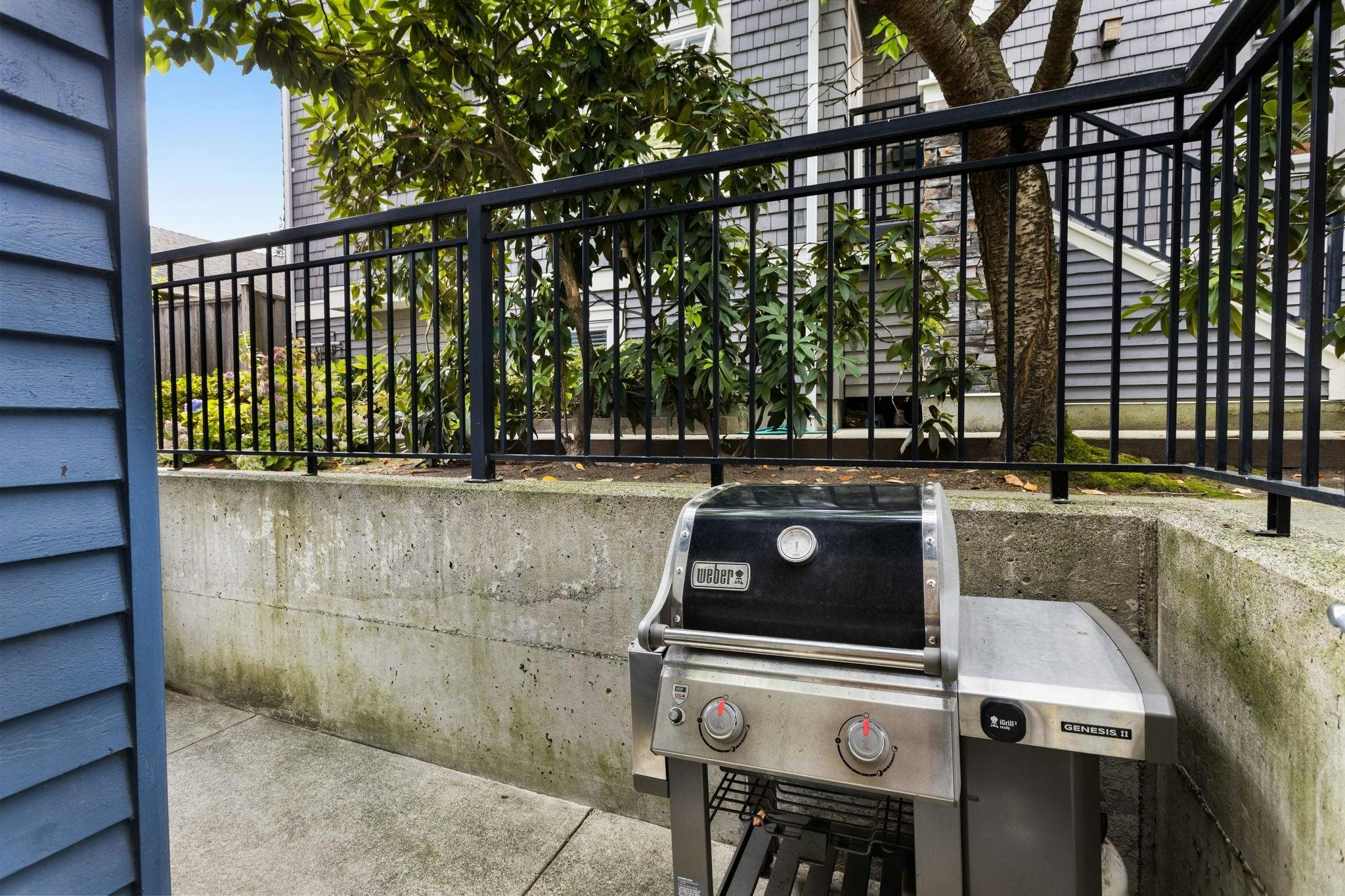 158 W 14th Avenue, Vancouver, BC, V5Y 1W9 - 33