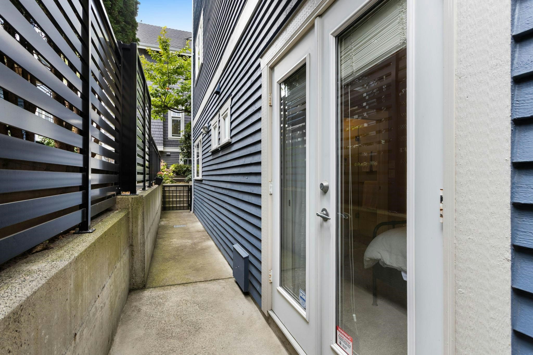 158 W 14th Avenue, Vancouver, BC, V5Y 1W9 - 31