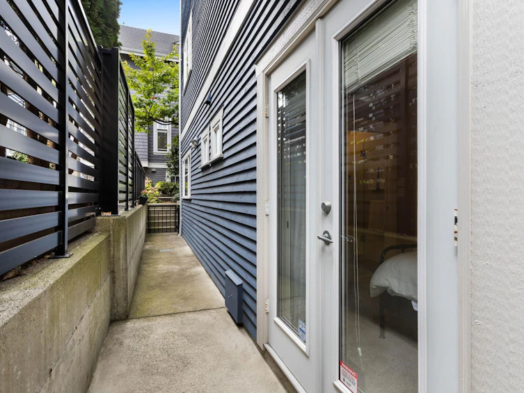 158 W 14th Avenue, Vancouver, BC, V5Y 1W9 - 31