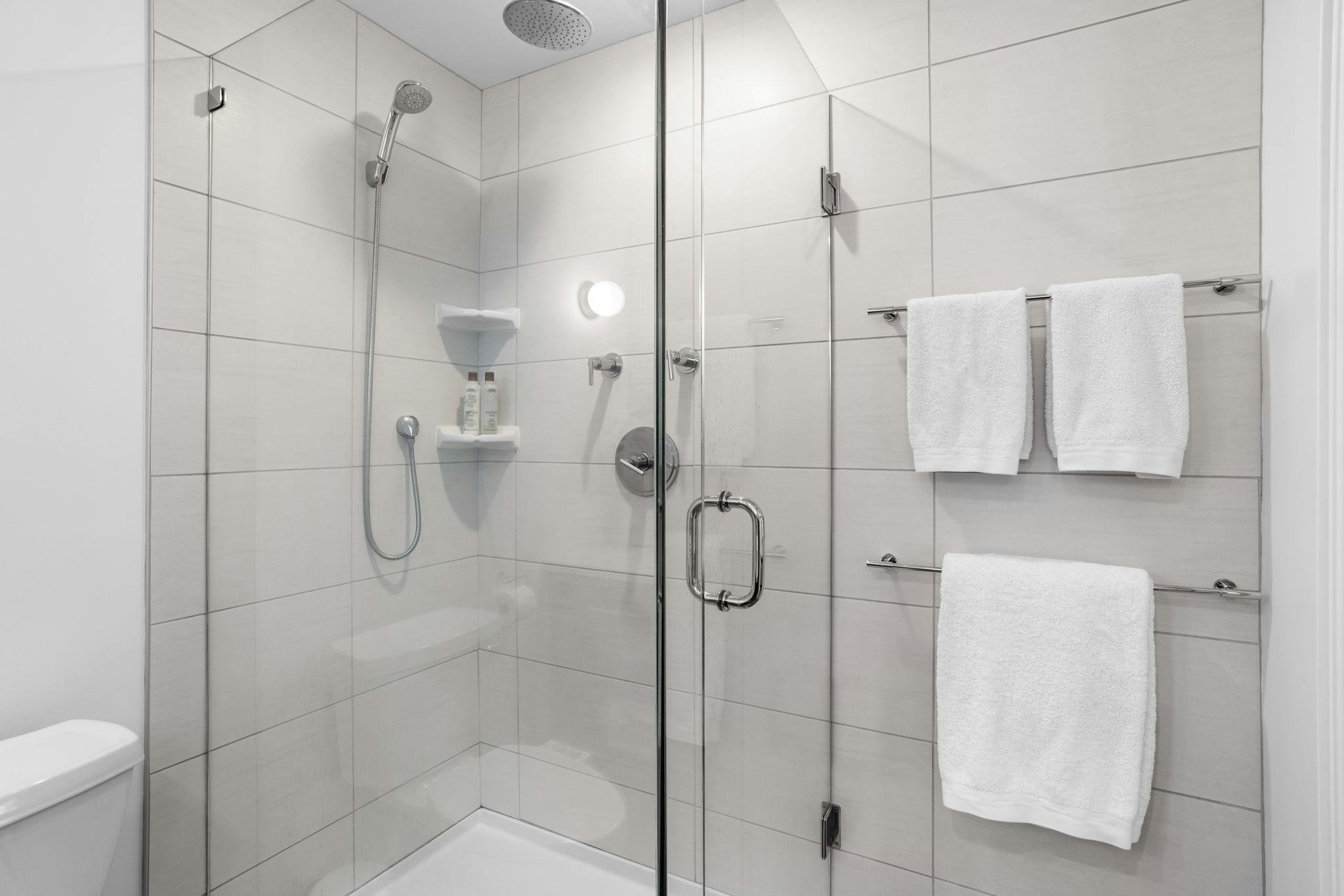 158 W 14th Avenue, Vancouver, BC, V5Y 1W9 - 22