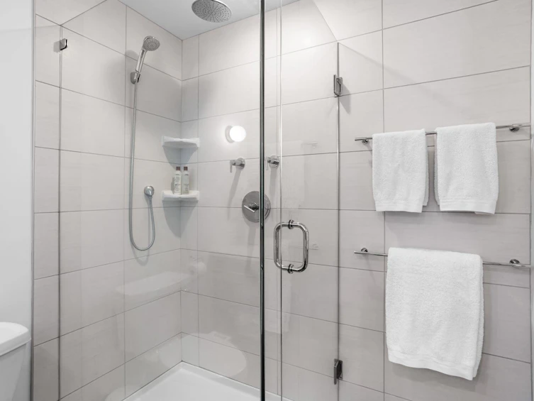 158 W 14th Avenue, Vancouver, BC, V5Y 1W9 - 22