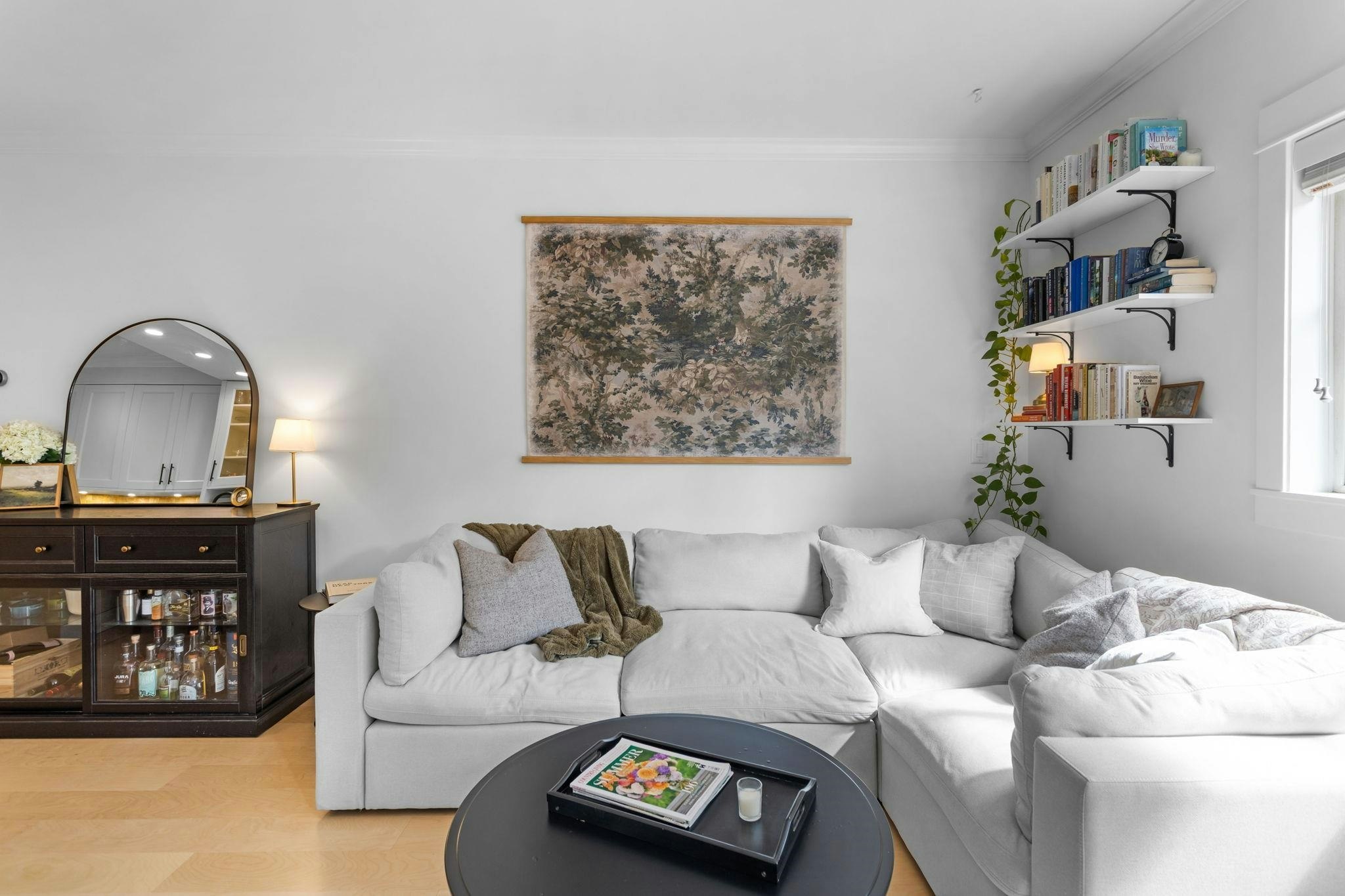 158 W 14th Avenue, Vancouver, BC, V5Y 1W9 - 6