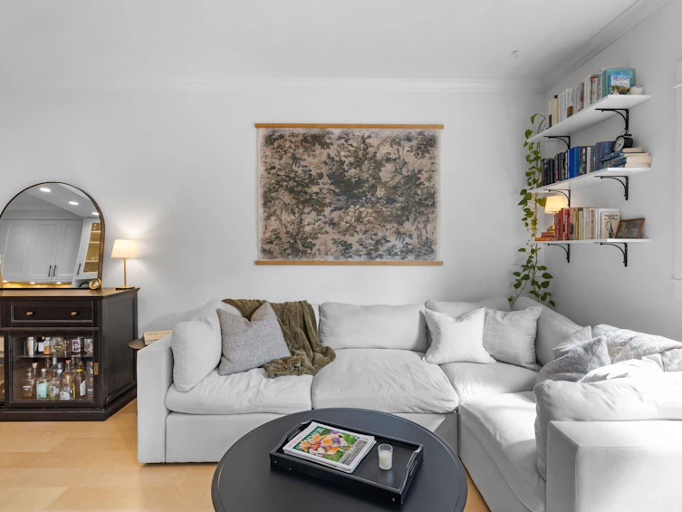 158 W 14th Avenue, Vancouver, BC, V5Y 1W9 - 6
