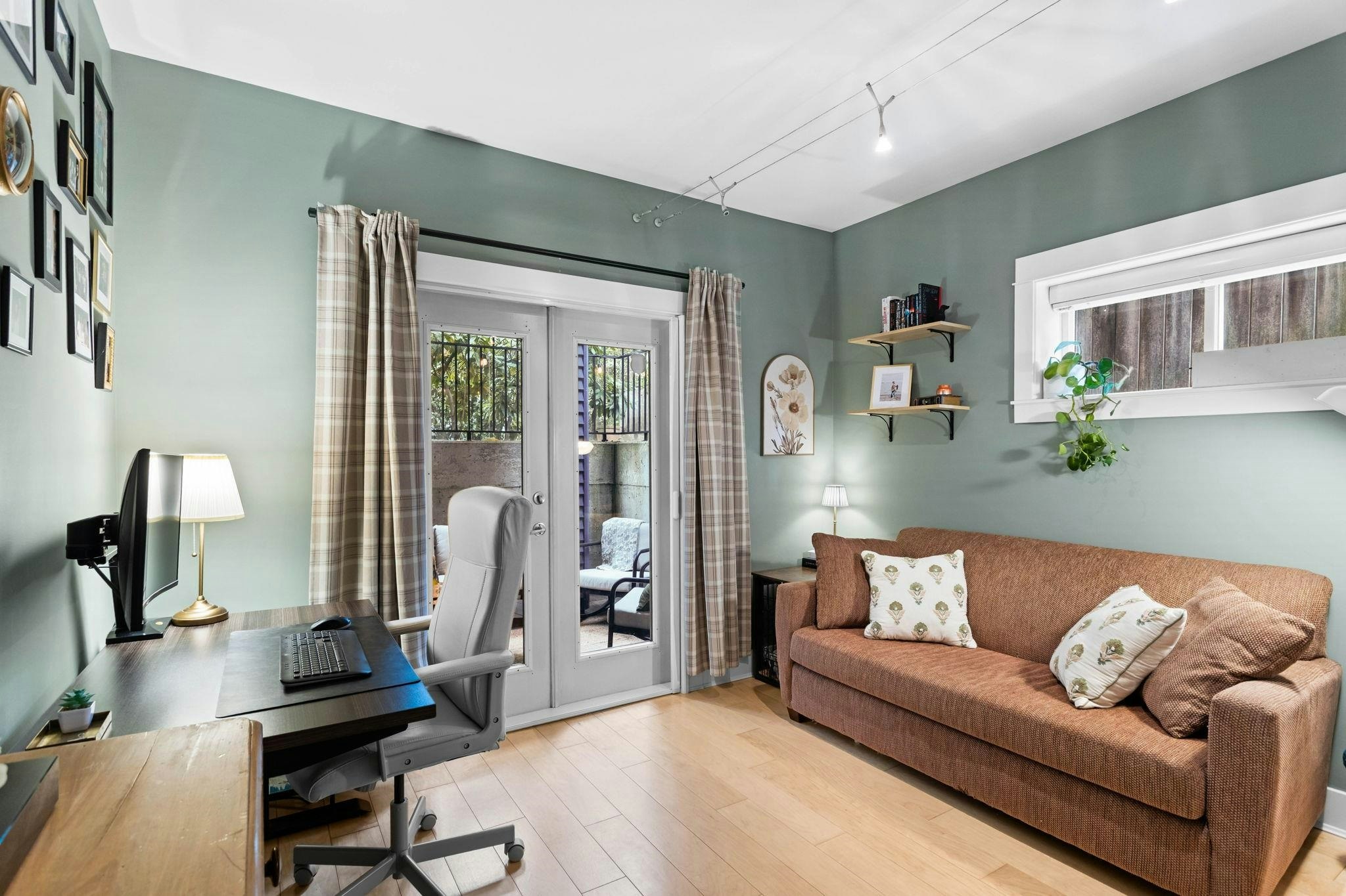 158 W 14th Avenue, Vancouver, BC, V5Y 1W9 - 26