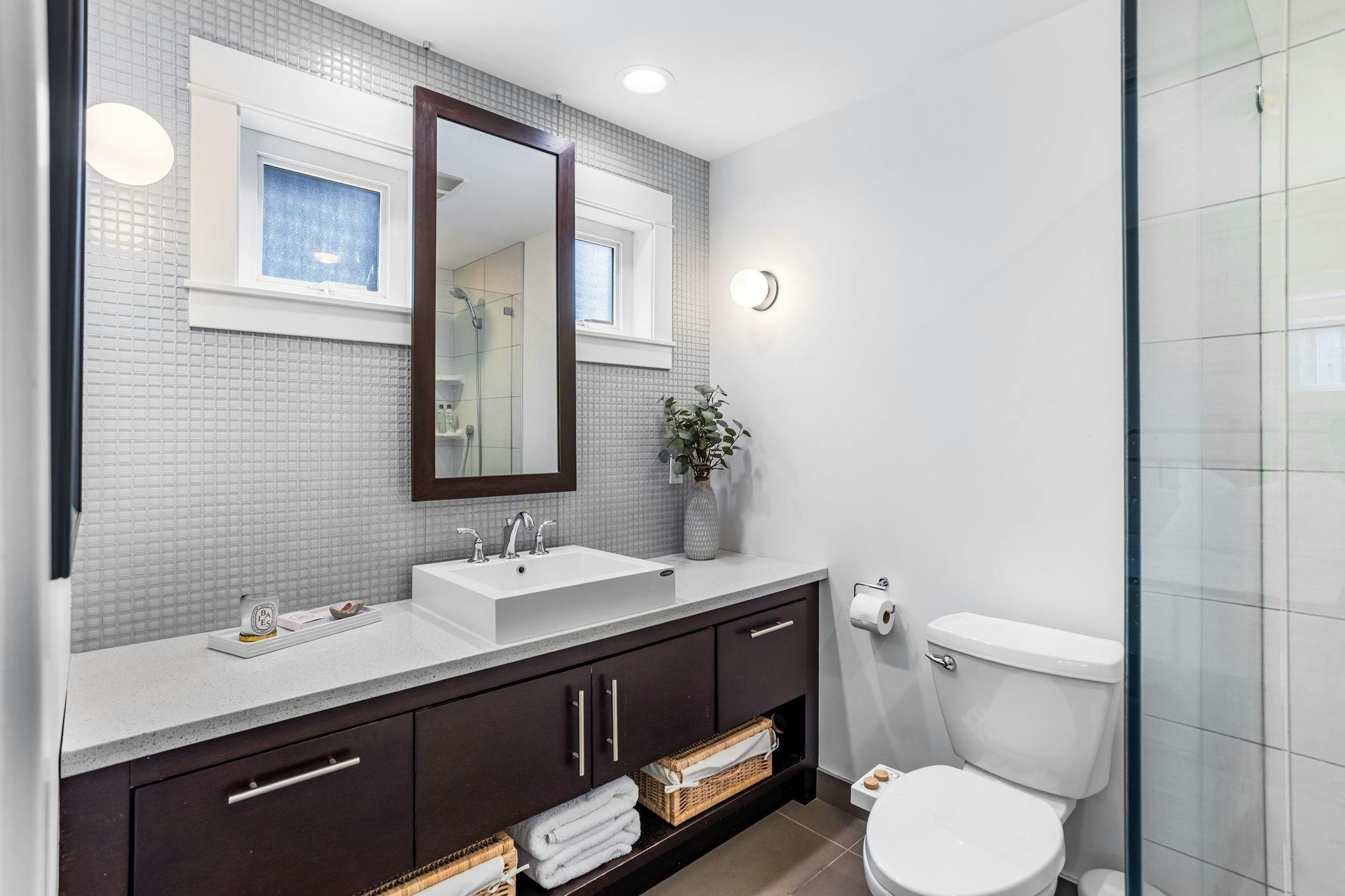 158 W 14th Avenue, Vancouver, BC, V5Y 1W9 - 21
