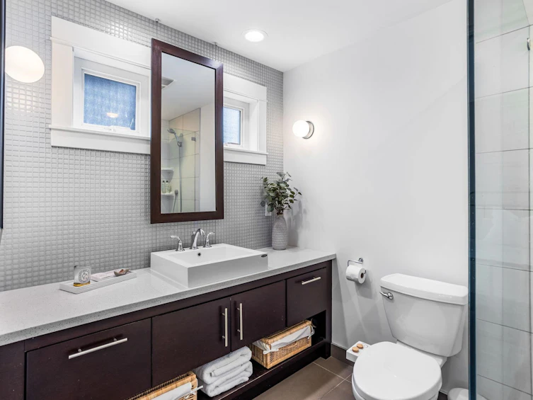158 W 14th Avenue, Vancouver, BC, V5Y 1W9 - 21