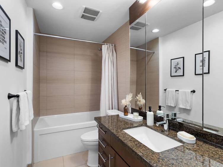 158 W 14th Avenue, Vancouver, BC, V5Y 1W9 - 24