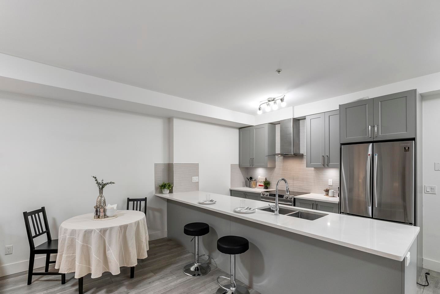B108-9689 140 Street, Surrey, BC, V3T 0P3 - 11
