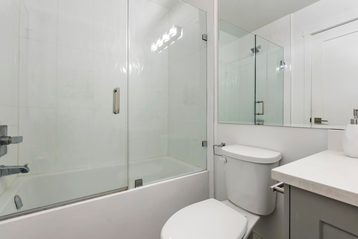 B108-9689 140 Street, Surrey, BC, V3T 0P3 - 20