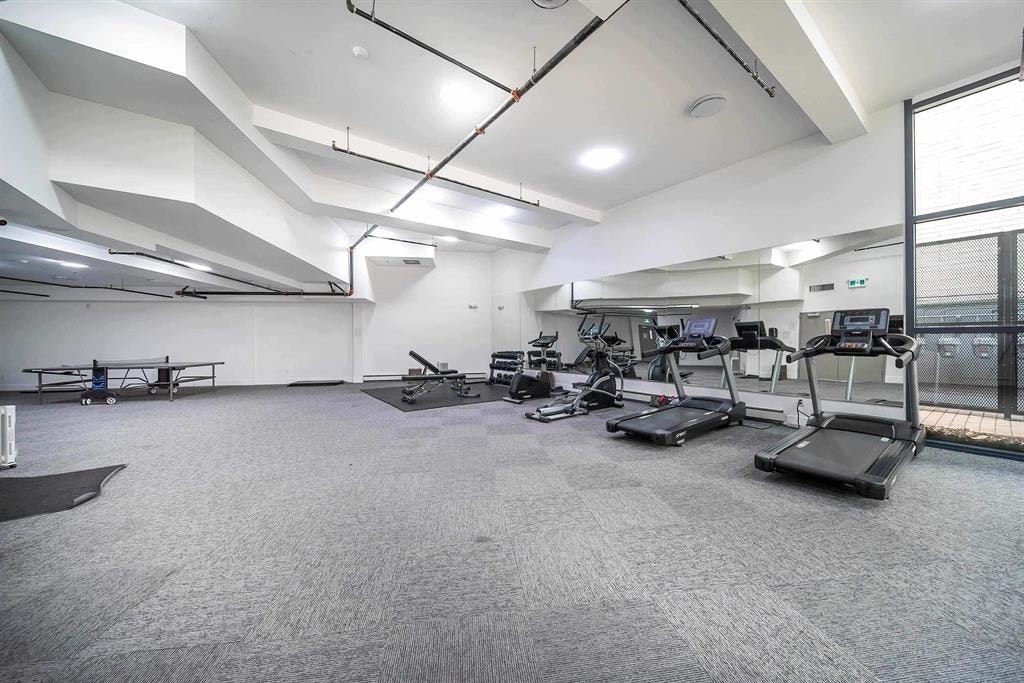 B108-9689 140 Street, Surrey, BC, V3T 0P3 - 25