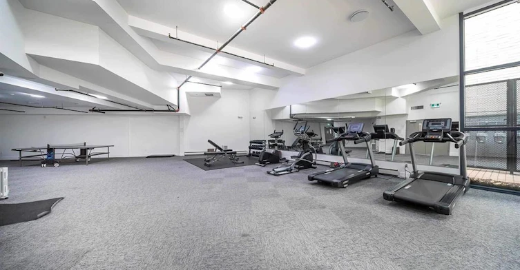 B108-9689 140 Street, Surrey, BC, V3T 0P3 - 25