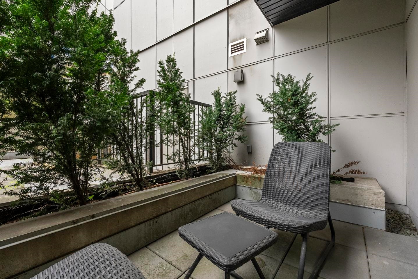 B108-9689 140 Street, Surrey, BC, V3T 0P3 - 22